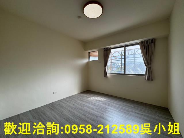 新竹寶山華廈-7