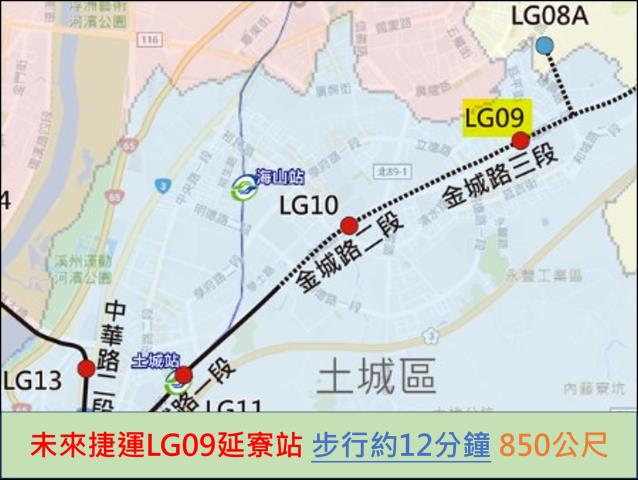 新北土城拍賣大樓-8
