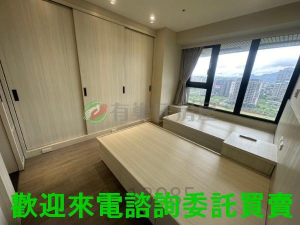 新北淡水大樓-12
