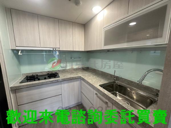 新北淡水大樓-15