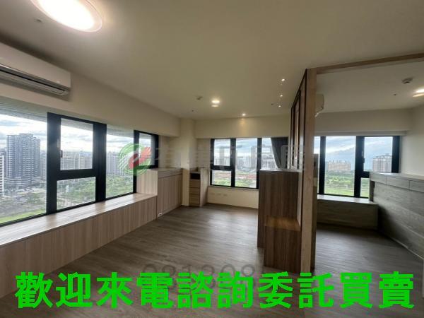 新北淡水大樓-2