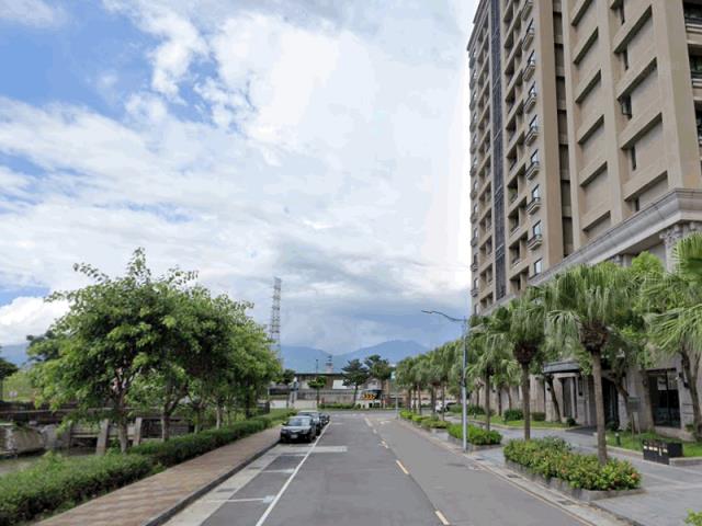 新北三重大樓法拍-4