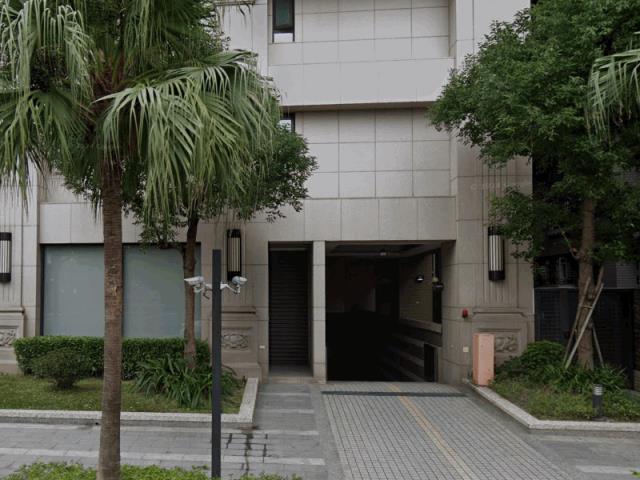 新北三重大樓法拍-5