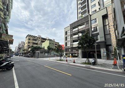 新北三重大樓拍賣-2