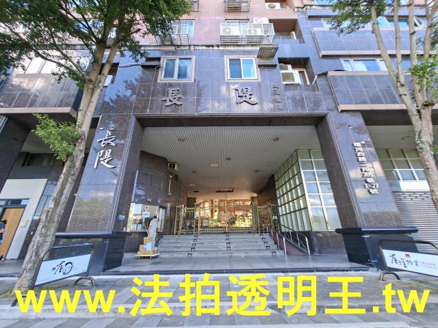 新北永和法拍大樓-4