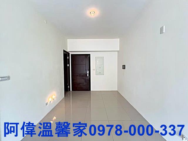 竹北大樓-3