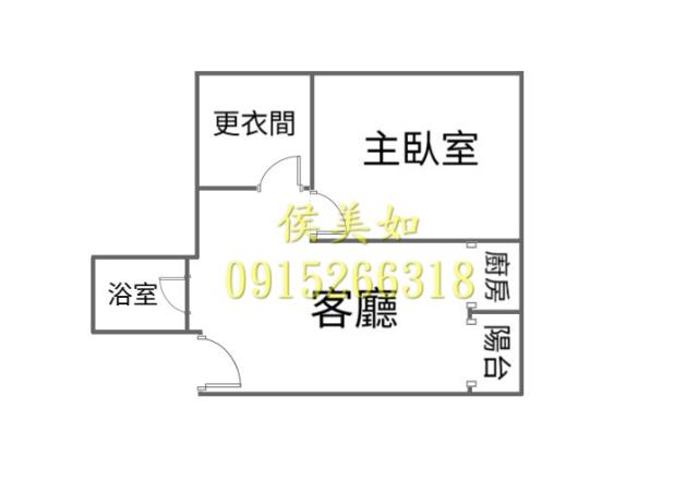 嘉義大樓-10