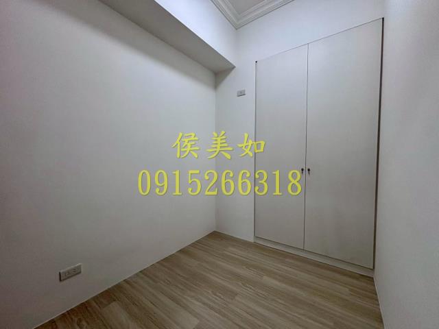 嘉義大樓-3