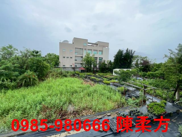 嘉義別墅-11