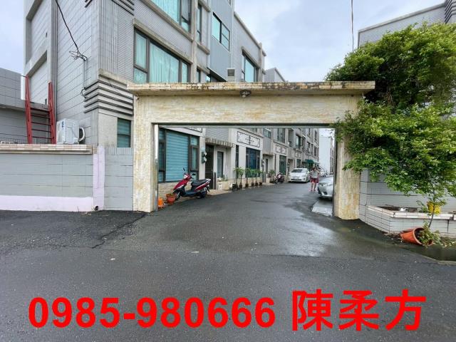 嘉義別墅-14