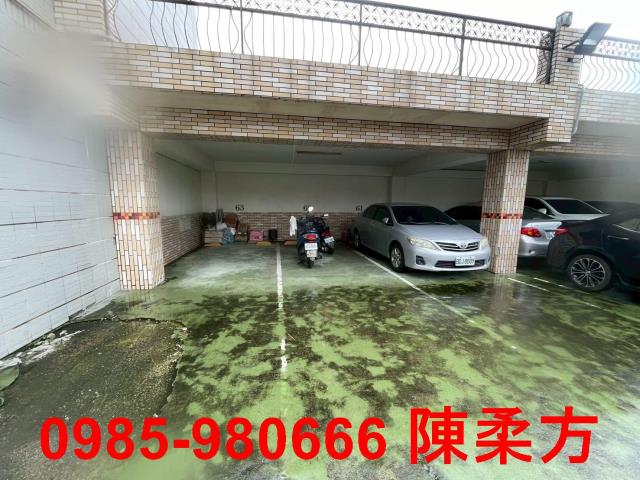 嘉義別墅-1