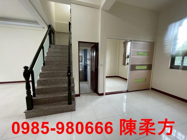 嘉義別墅-3