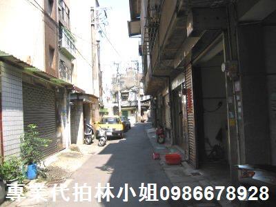 桃園八德法拍公寓-2