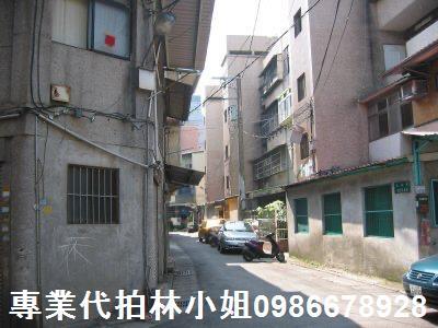 桃園八德法拍公寓-3