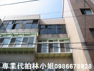 桃園八德法拍公寓-4