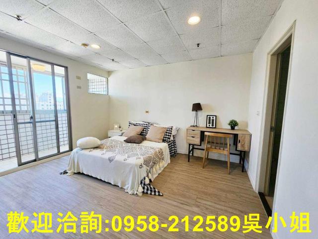 新竹竹北大樓-8
