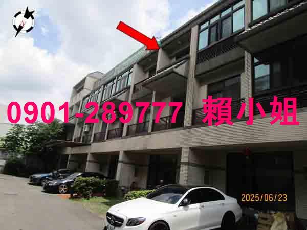 台中后里拍賣透天-3