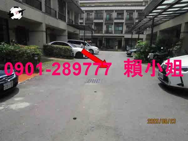 台中后里拍賣透天-4