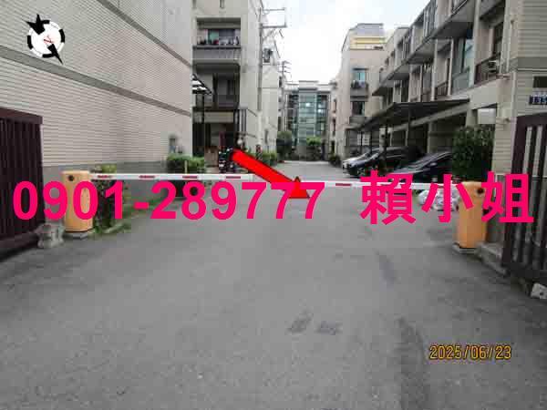 台中后里拍賣透天-6