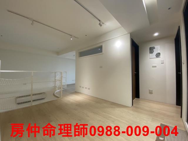 頭份大樓-12