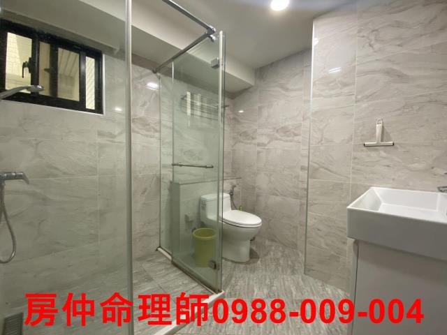 頭份大樓-13