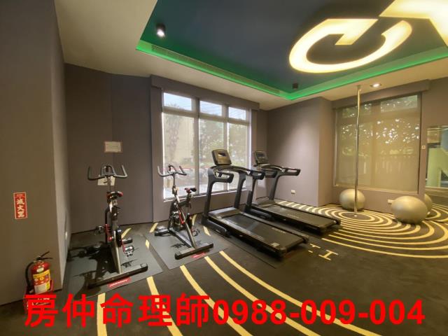 頭份大樓-2