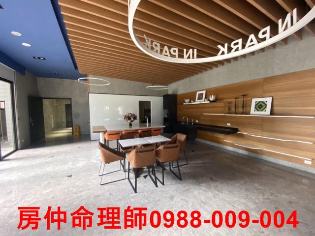 頭份大樓-3
