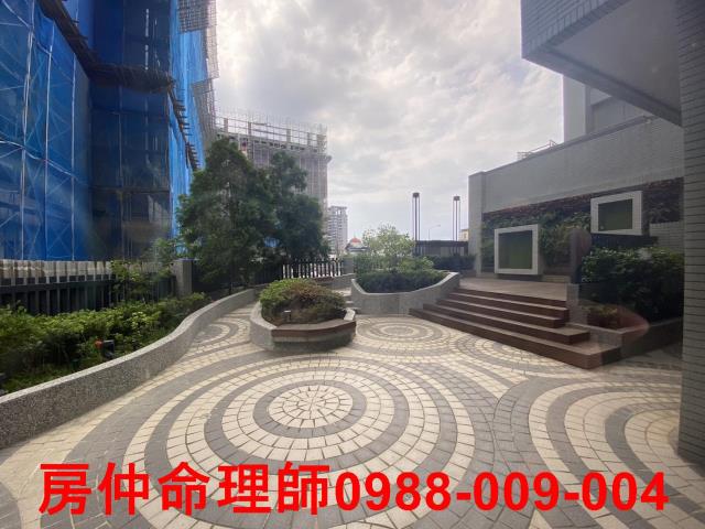 頭份大樓-4