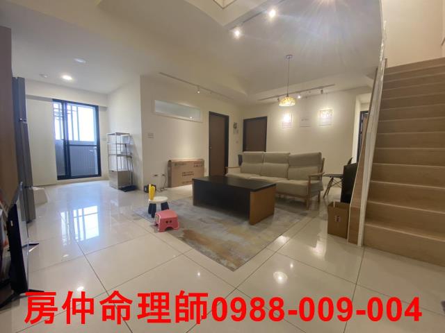 頭份大樓-5
