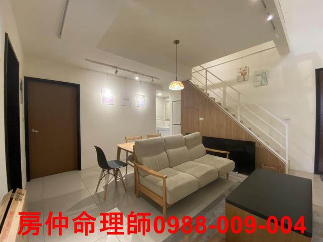 頭份大樓-6
