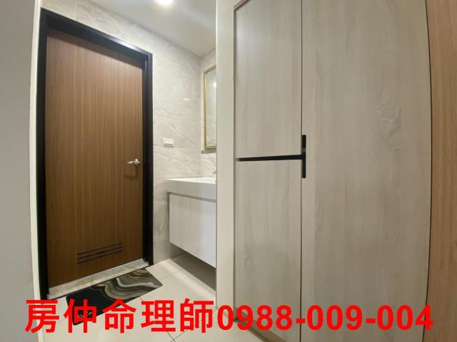 頭份大樓-9
