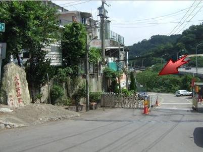 龜山公寓法拍-3