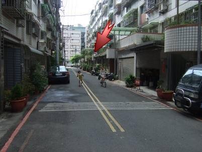 龜山公寓法拍-5