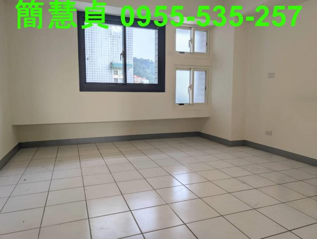 草屯大樓-7