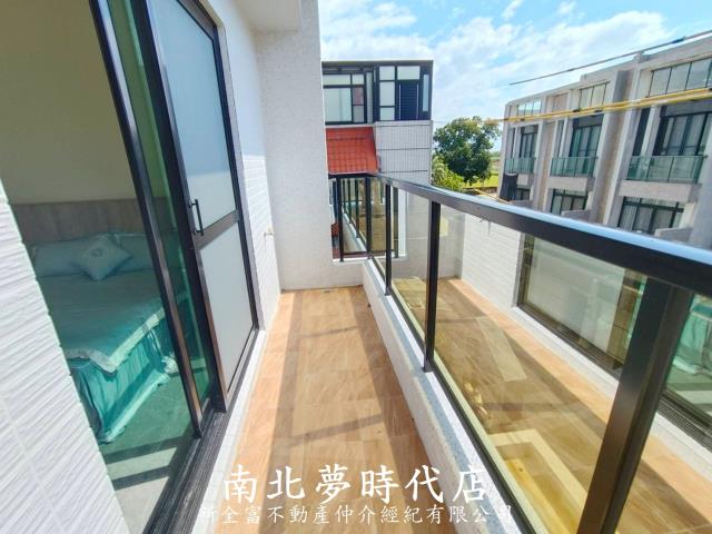 善化華廈-12
