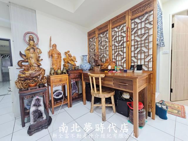 永康大樓-4