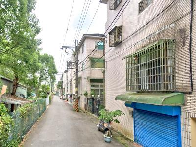 龍潭透天法拍-4