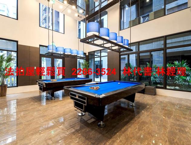 新店大樓法拍-7