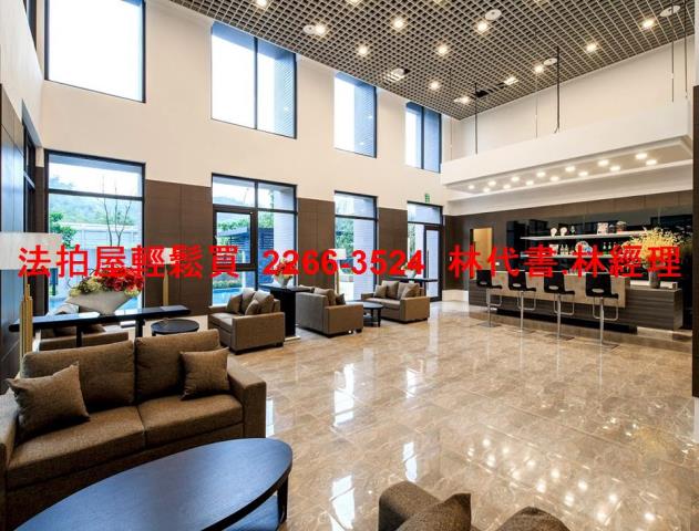 新店大樓法拍-9