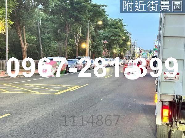 頭份大樓-9