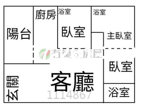 頭份大樓-10