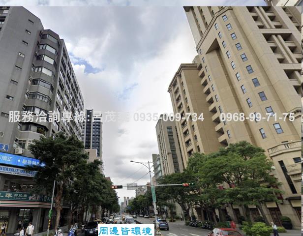 台北大樓-11