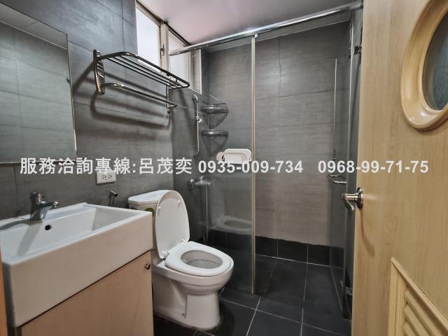 台北大樓-13