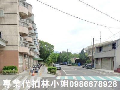 新北法拍透天-4