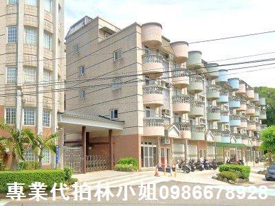 新北法拍透天-7