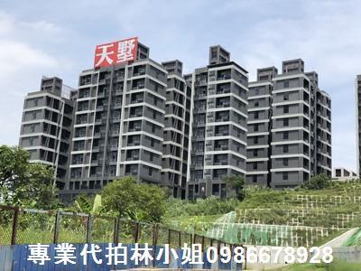 新北透天法拍-2