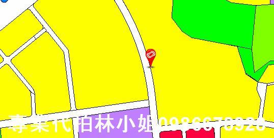 新北大樓拍賣-8