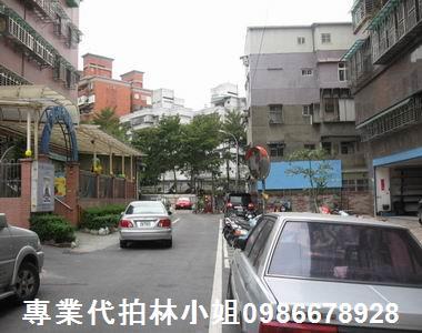 新北新莊法拍大樓-2