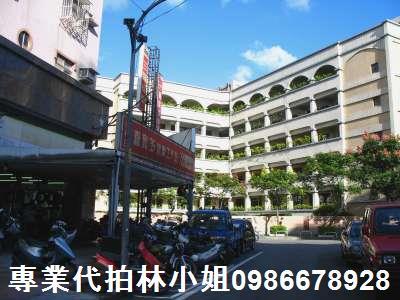 新北新莊法拍大樓-3