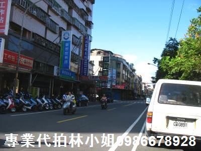 新北新莊法拍大樓-4